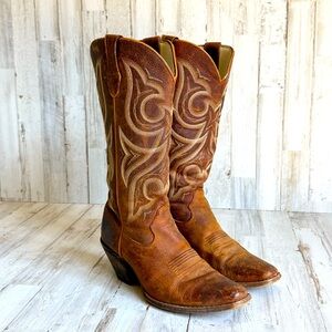 Women’s Durango Boots Size 7.5